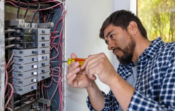 Best Affordable Electrical Installation  in New Holland, PA